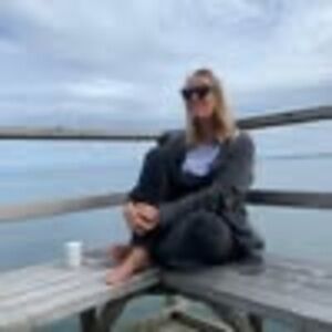 Meet your Posher, Charlotte